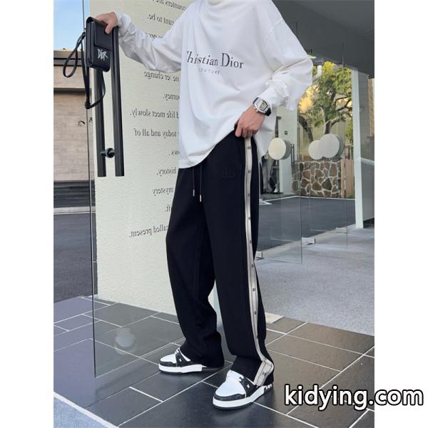 ❤ バレンシアガスウェットパンツコピーBALENCIAGA 2025人気ランキングカジュアルアイテム-2