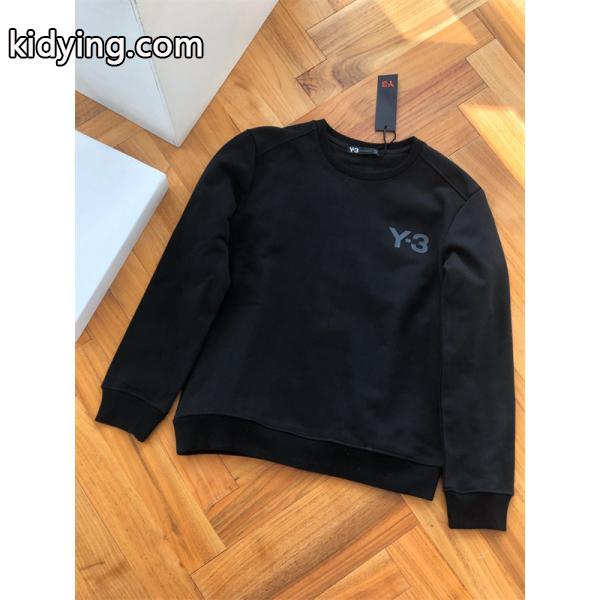 お得大人気なY-３ ワイ・スリートレーナー スーパーコピー_ブランド コピー 激安(日本最大級)-0