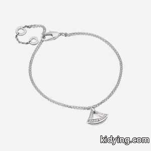 ブルガリ BVLGARI 冬ファッションの定番 ブレスレット 2色可選 簡単にトレンド感のある__ブランド コピー 激安(日本最大級)-0