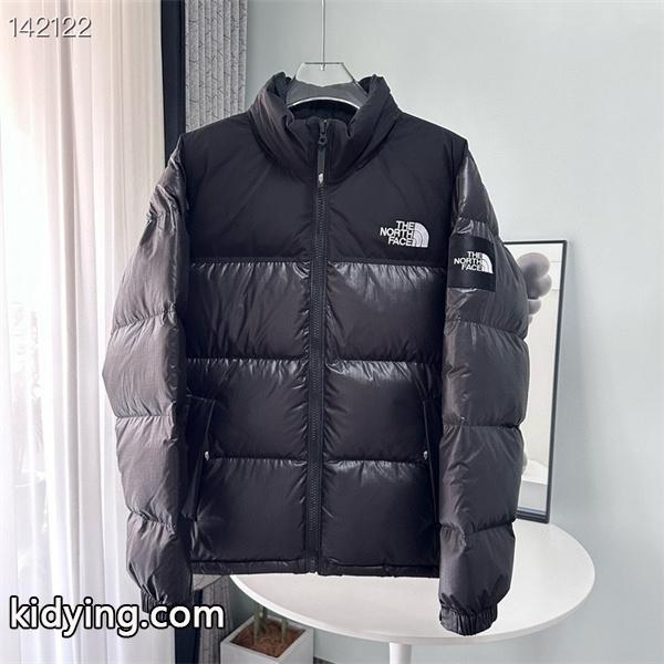 The North Face ザノースフェイスダウンジャケット コピー人気通販ショッピング-0