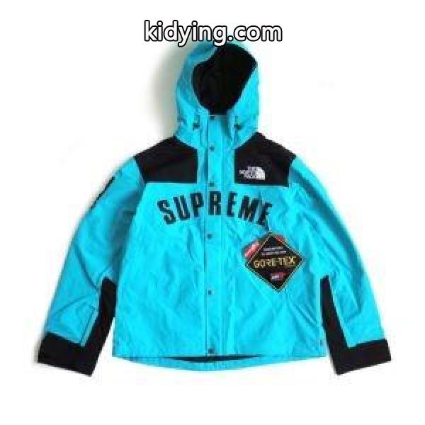 多色可選 ダスター コート SS19 SUPREME THE NORTH FACE TNF JACKET 合わせると明るい印象 おしゃれな装い_シュプリーム SUPREME_ブランド コピー 激安(日本最大級)-3