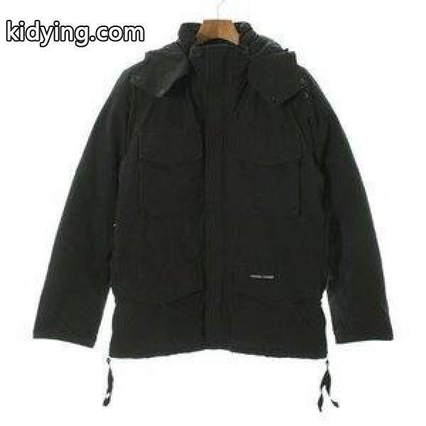 CANADA GOOSE / カナダグース コート メンズ :2101801763229y:RAGTAG Online Shop - 通販ショッピング-0