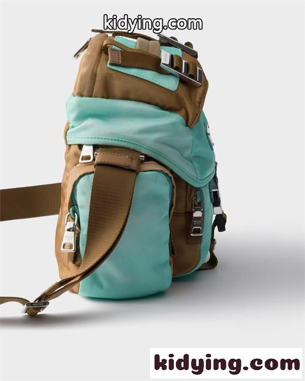 数量限定最新♡プラダショルダーバッグメンズコピーPRADA 通販2VH1962HE6F05DYVO0C-4