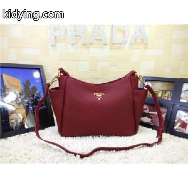 PRADA プラダ 2015 めちゃくちゃお得 レディースバッグ 2438_プラダ レディースバッグ_バッグ レディース_スーパーコピーブランド激安通販 専門店-0