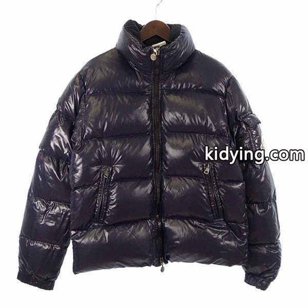モンクレール/MONCLER HIMALAYA ヒマラヤ ダウンジャケット サイズ感 メンズ ダークネイビー 通販-0