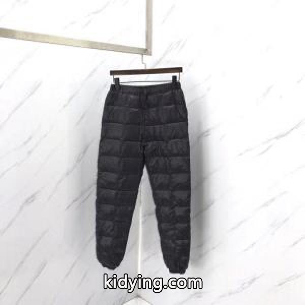 デニムパンツ 根強い人気定番商品 大人気商品再入荷! MONCLER モンクレール_ブランド ジーンズ_メンズファッション_スーパーコピーブランド激安通販 専門店-0