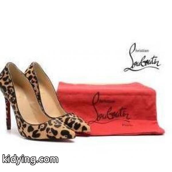 美脚効果クリスチャン ルブタン スーパー コピーCHRISTIAN LOUBOUTIN 使い勝手のパンプス_クリスチャンルブタン CHRISTIAN LOUBOUTIN_ブランド コピー 激安(日本最大級)-0