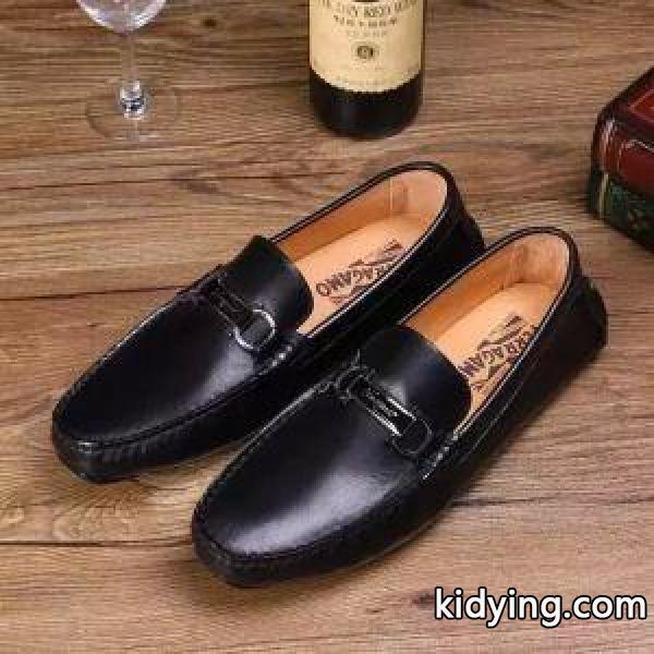今買い◎得 2016春夏 フェラガモ FERRAGAMO カジュアルシューズ_フェラガモ FERRAGAMO_ブランド コピー 激安(日本最大級)-0