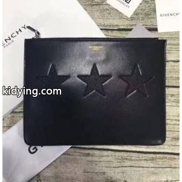 今シーズン注目のアイテム ジバンシー GIVENCHYポーチins同款アイテム 3色可選_ジバンシー GIVENCHY_ブランド コピー 激安(日本最大級)-2
