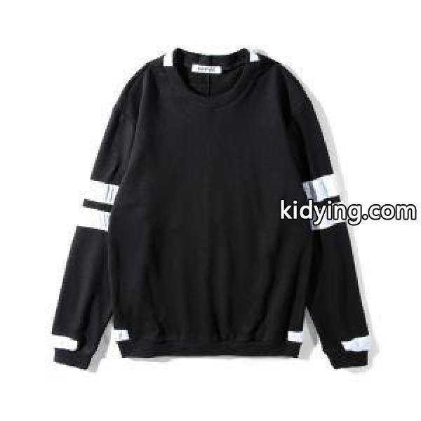 ジバンシー エレガンスな雰囲気に GIVENCHY 好評モデル パーカー 2018秋冬新作コレクション_ジバンシー GIVENCHY_ブランド コピー 激安(日本最大級)-0
