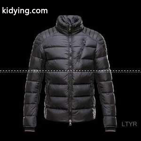 新作 MONCLER モンクレール MAYAマヤ メンズ ダウンジャケット_男性用ダウンジャケット_モンクレール特集_スーパーコピーブランド激安通販 専門店-0