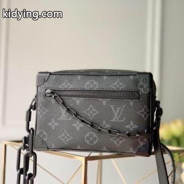ショルダーバッグ 機能性重視になる ルイ ヴィトン LOUIS VUITTON 街のおしゃれさんに大歓迎_ルイ ヴィトン LOUIS VUITTON_ブランド コピー 激安(日本最大級)-0