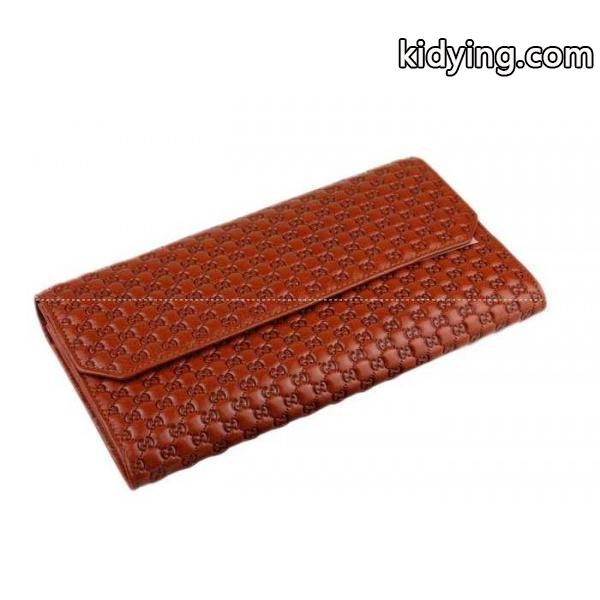新入荷 BOTTEGA VENETA ボッテガ ヴェネタ 財布メンズ_ボッテガ ヴェネタ メンズ財布_財布 メンズ_スーパーコピーブランド激安通販 専門店-0