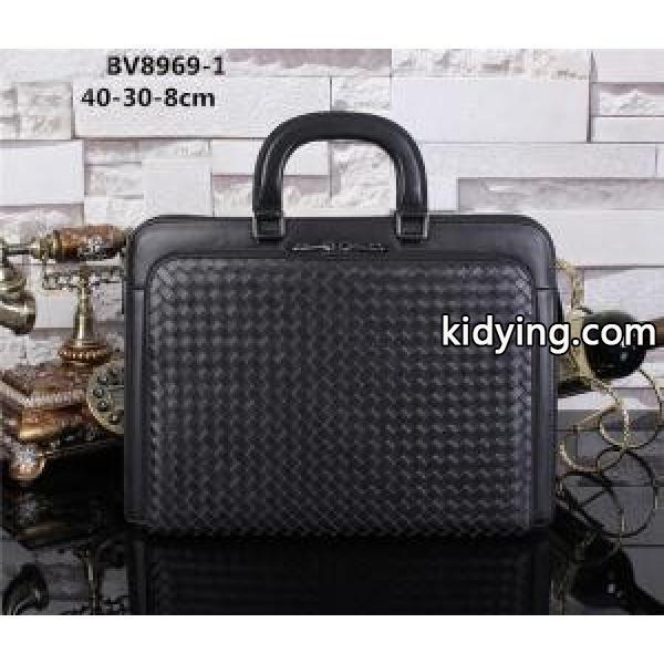 2014 BOTTEGA VENETA ボッテガ ヴェネタ 大特価 メンズ用手持ち&ショルダー掛け BV8969-1_ボッテガ ヴェネタ メンズバッグ_バッグ メンズ_スーパーコピーブランド激安通販 専門店-0