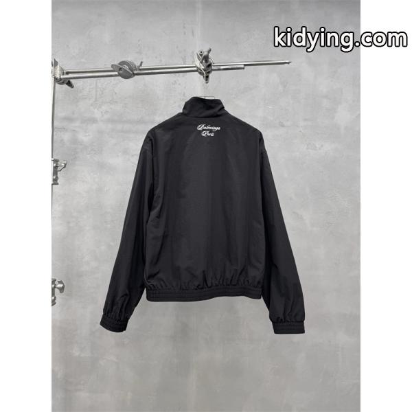 男女OK☆☆バレンシアガジャケットコピーBALENCIAGA 2026トレンドファッション新作-1