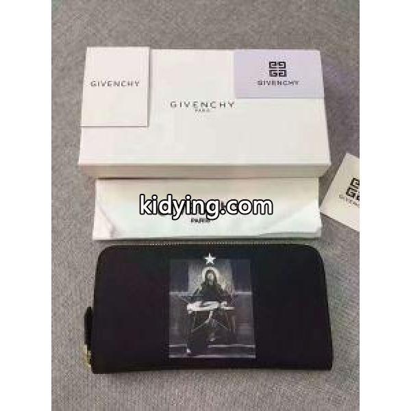GIVENCHY 長財布海外販売新作入荷2017 ジバンシー_ジバンシー GIVENCHY_ブランド コピー 激安(日本最大級)-0