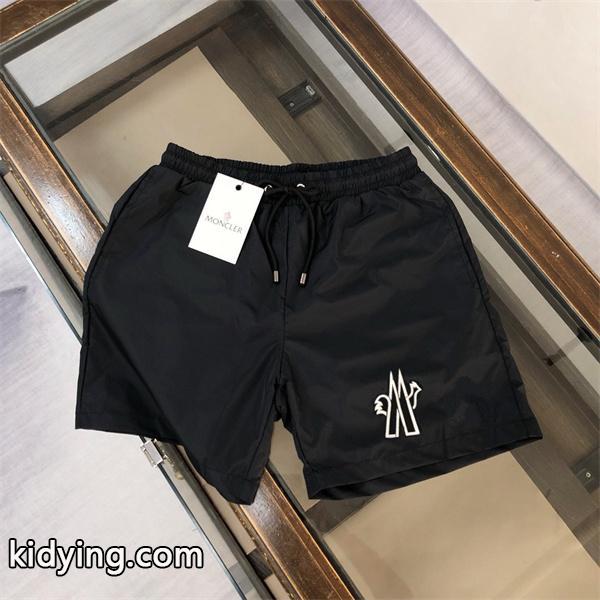 夏の必須アイテムを モンクレールビーチパンツMONCLER春夏コレクションに見る__ブランド コピー 激安(日本最大級)-0