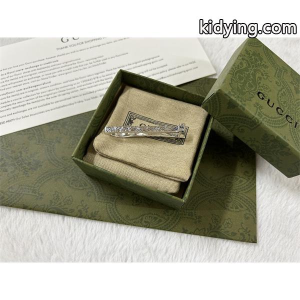 100％品質保証&グッチネクタイピンコピー人気ランキングGucci新作tie pin-4