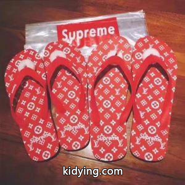 男女兼用 LVsupreme 2017新作 ファション性の高い 優しい履き心地_ルイ ヴィトン LOUIS VUITTON_ブランド コピー 激安(日本最大級)-0