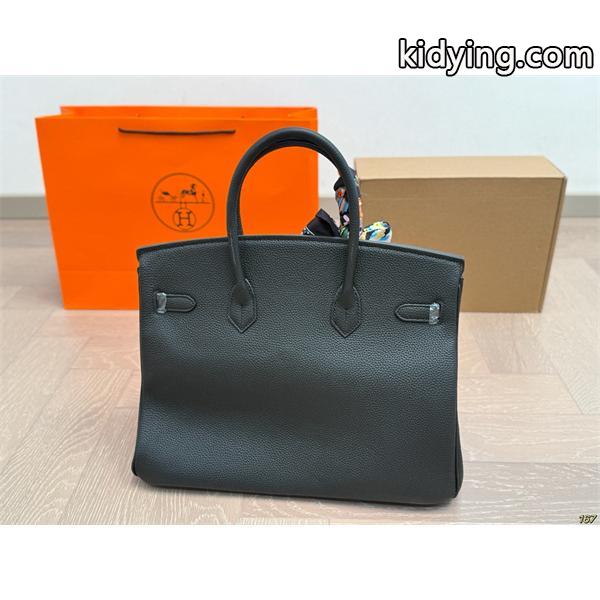 人気☆☆エルメスBirkin35バーキンバッグコピー通販ショッピング-2