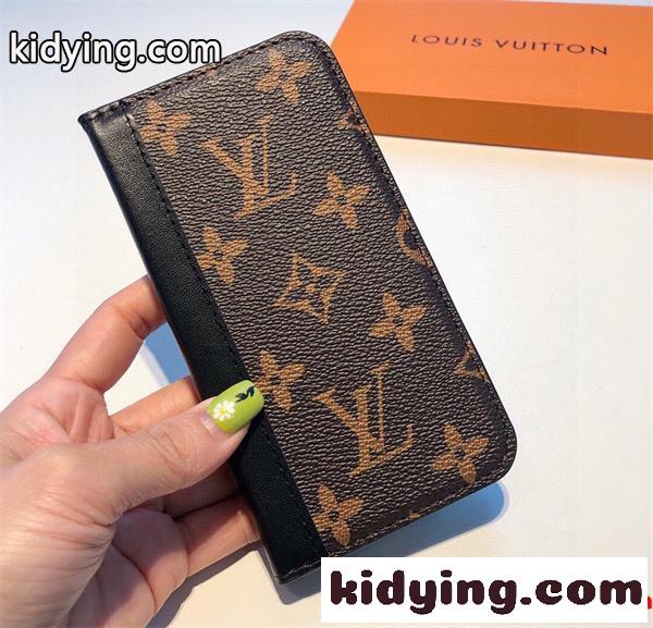 ルイ ヴィトン LOUIS VUITTON iPhone14ケース 秋冬ファッションをおしゃれに着こなし_ルイ ヴィトン LOUIS VUITTON_ブランド コピー 激安(日本最大級)-0