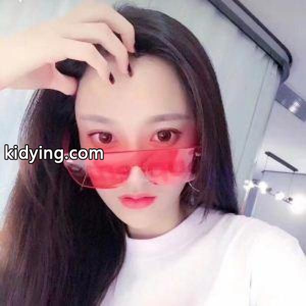 スマートなSupremeシュプリームコピー男女兼用フラットバーカラーUVカットサングラス-1