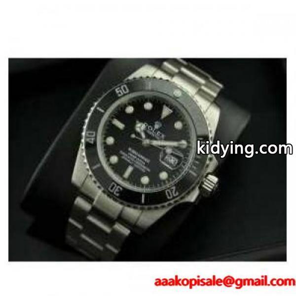 存在しない希少なROLEX ロレックス サブマリーナデイト 16610幅広い層に　腕時計_ロレックス ROLEX_ブランド コピー 激安(日本最大級)-0