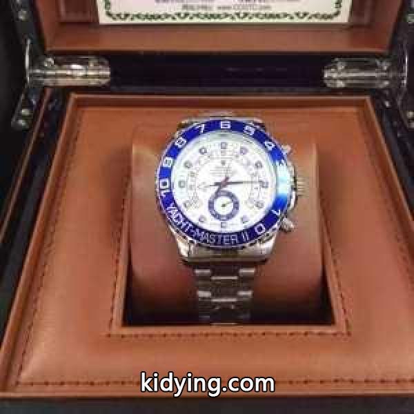 お洒落に魅せる 2016 ロレックス ROLEX 腕時計 7色可選_ロレックス ROLEX_ブランド コピー 激安(日本最大級)-3