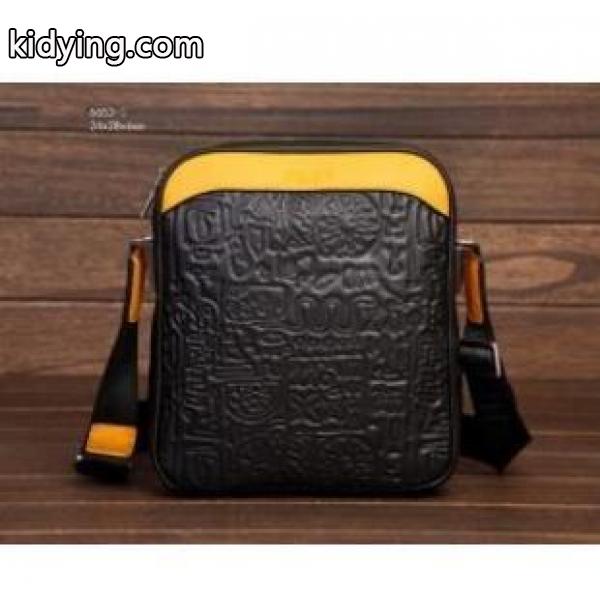 高品質　 HERMES エルメス コピー バッグ　 実用性があるメンズ用 ショルダーバッグ_エルメス HERMES_ブランド コピー 激安(日本最大級)-0
