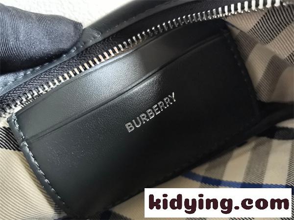 2026魅力的 バーバリー BURBERRY ショルダーバッグ コピーブランド激安通販 専門店-3