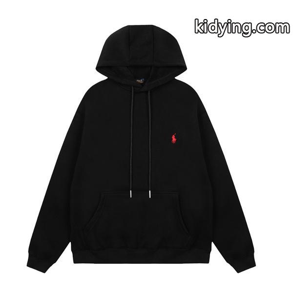 話題沸騰 2026新作 主役級 アートモチーフ Polo Ralph Lauren ポロ ラルフローレン コピー ニット-0