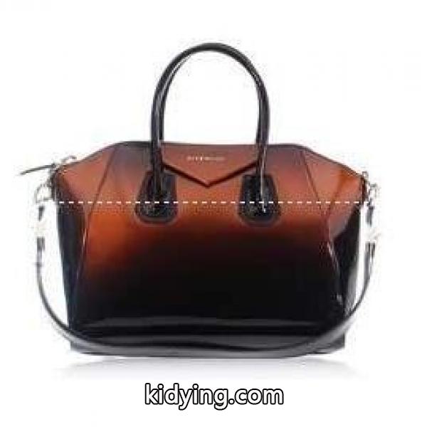 手頃な価格ジバンシーコピー 上品上質なショルダー付ハンドバッグ_ジバンシィ GIVENCHY_ブランド コピー 激安(日本最大級)-0