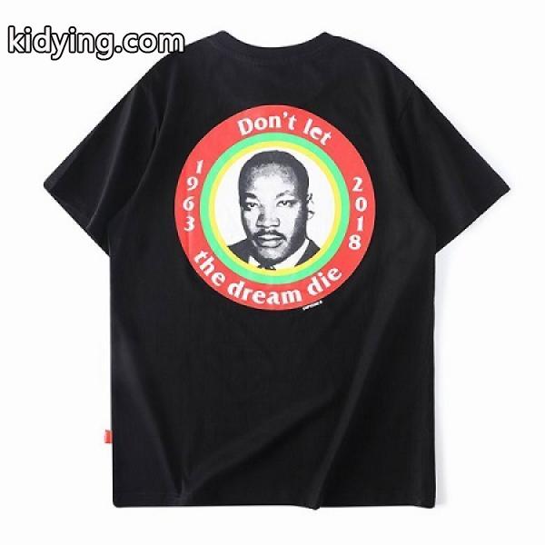 Supreme / シュプリーム 素肌に馴染み Tシャツ・カットソー 幅広いコーデスタイルを楽しみ tee 通販-0