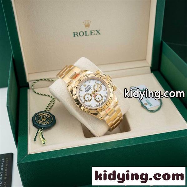 Rolex Daytona 102371ロレックス時計スーパーコピー存在感のある2026人気 激安(日本最大級)-3