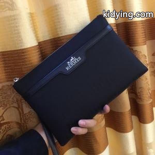 シックスタイリングに挑戦 ポーチ お洒落さんは取り入れてる エルメス HERMES_エルメス HERMES_ブランド コピー 激安(日本最大級)-0