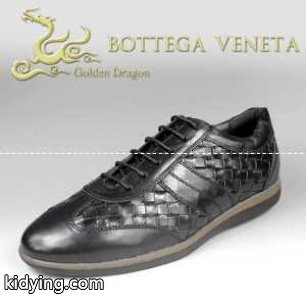 2013 新作BOTTEGA VENETA ボッテガ ヴェネタ スニーカー 靴_スニーカー、靴_メンズファッション_スーパーコピーブランド激安通販 専門店-0