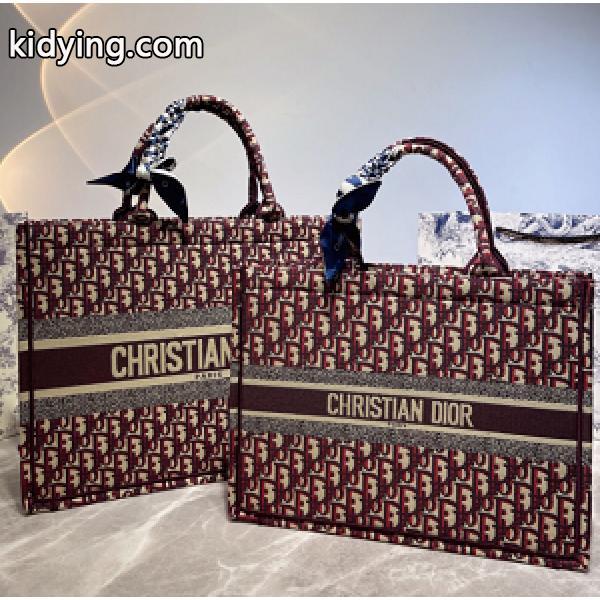 Book Tote2022お得好評品DRトートバッグスーパーコピーお洒落美品激安-0