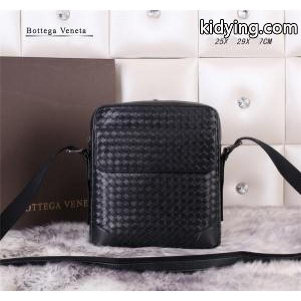 BOTTEGA VENETA ボッテガ ヴェネタ 2014 売れ筋のいい メンズ ショルダーバッグ 3834_ボッテガ ヴェネタ メンズバッグ_バッグ メンズ_スーパーコピーブランド激安通販 専門店-0
