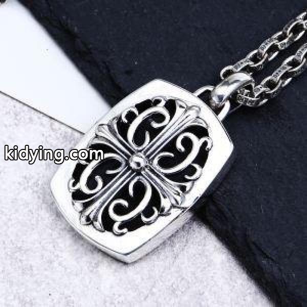 2019SSの人気トレンドファッション 春夏大活躍人気アイテム クロムハーツ CHROME HEARTS ペンダントトップ?_クロムハーツ CHROME HEARTS_ブランド コピー 激安(日本最大級)-0