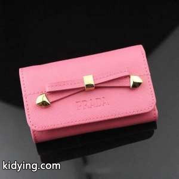 美品！2014 PRADA プラダース長財布_プラダ レディース財布_財布 レディース_スーパーコピーブランド激安通販 専門店-0