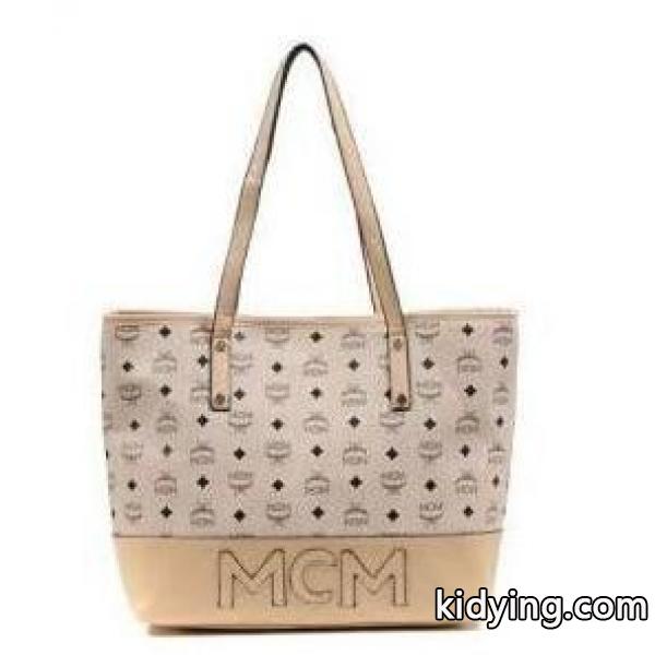 洗練感のあるエムシーエム　MCM　バッグ通販 人気　防水性にも優れるモデル_エムシーエム コピー MCM_ブランド コピー 激安(日本最大級)-0