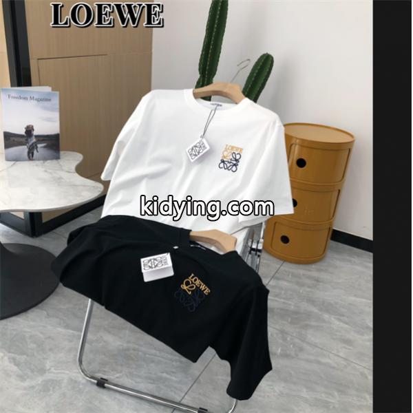 激安大特価最新作プリントｔシャツ伸縮性涼しいsku133408 激安コットン安全性身幅ワイドブラックホワイト-0