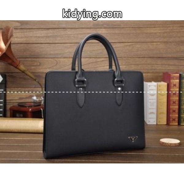 PRADA プラダ メンズ バッグ ハンドバッグ B80112-1BL_プラダ メンズバッグ_バッグ メンズ_スーパーコピーブランド激安通販 専門店-0