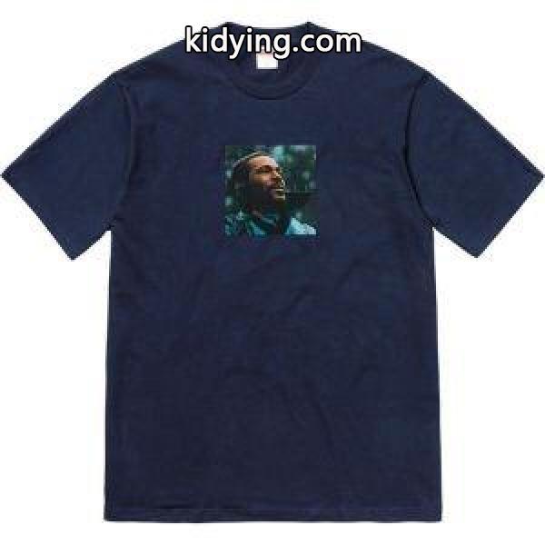 シュプリーム SUPREME 半袖Tシャツ 多色可選 2019トレンド感満載なアイテム おしゃれに着こなせる_シュプリーム SUPREME_ブランド コピー 激安(日本最大級)-4