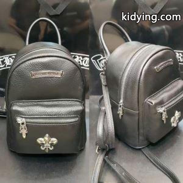 売れ筋のいいクロムハーツ CHROME HEARTS 2017最新入荷 リュック、バックパックお得本物保証_クロムハーツ CHROME HEARTS_ブランド コピー 激安(日本最大級)-0