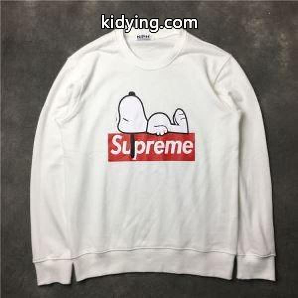 シュプリーム SUPREME 2色可選 激安大特価格安 2017ss 満足できるコート_シュプリーム SUPREME_ブランド コピー 激安(日本最大級)-0