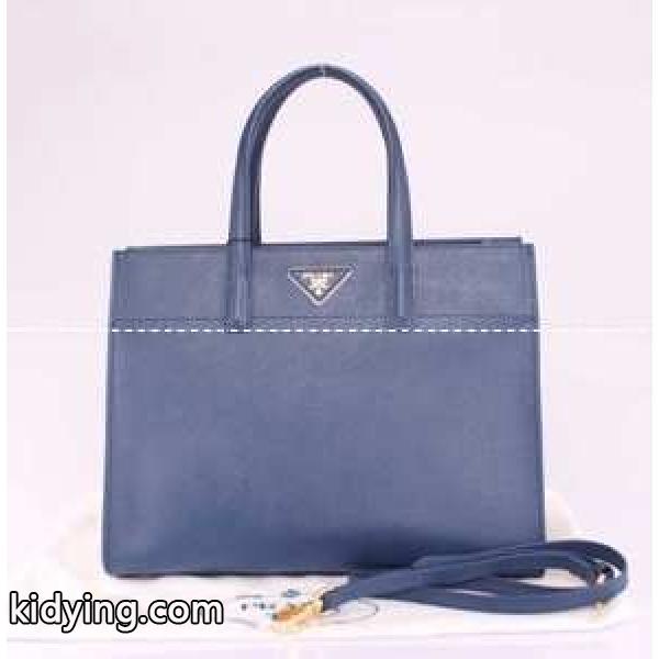 値下げ！2014新作 PRADA プラダ レディース手持ち&ショルダー掛け2603_プラダ レディースバッグ_バッグ レディース_スーパーコピーブランド激安通販 専門店-0