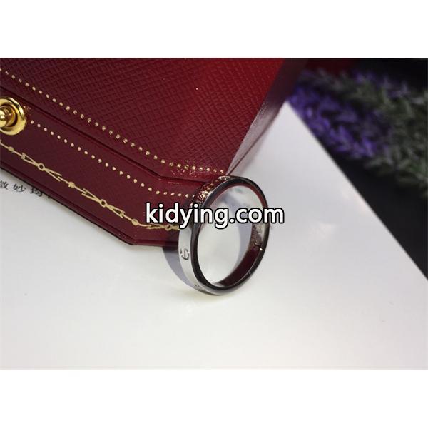 定番☆☆カルティエ指輪コピー☆☆Cartier LOVEリング細身アクセサリー激安2025新作-7