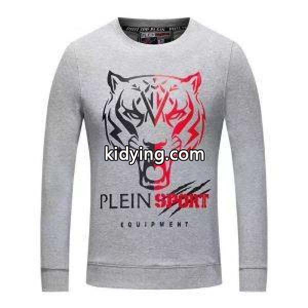 2色可選 &安心&追跡付 2017秋冬 着心地抜群 フィリッププレイン PHILIPP PLEIN_フィリッププレイン PHILIPP PLEIN_ブランド コピー 激安(日本最大級)-1