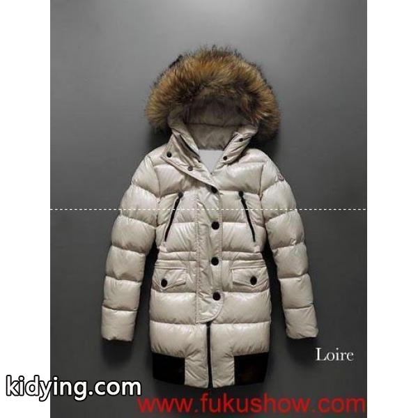 MONCLER/2011秋冬新作_女性用ダウンジャケット_モンクレール特集_スーパーコピーブランド激安通販 専門店-0